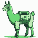 Llamalitica